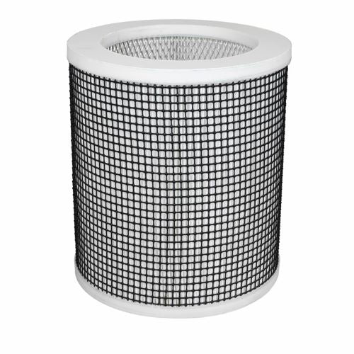 Airpura R414 Super Hepa Replacement Filter