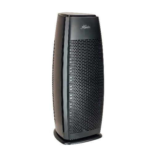 Hunter Tall Tower Air Purifier HP600