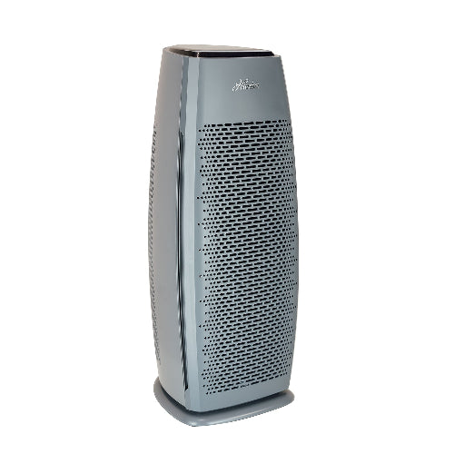 Hunter Tall Tower Air Purifier HP600