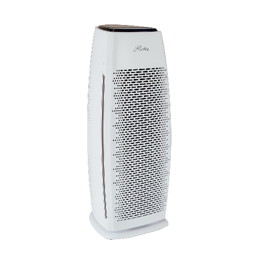Hunter Tall Tower Air Purifier HP600