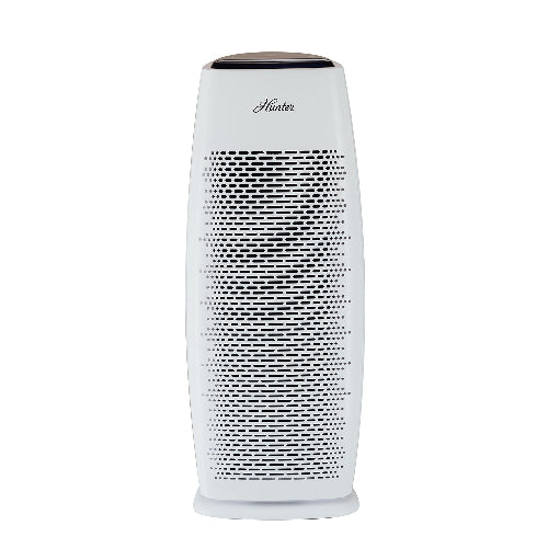 Hunter Tall Tower Air Purifier HP600