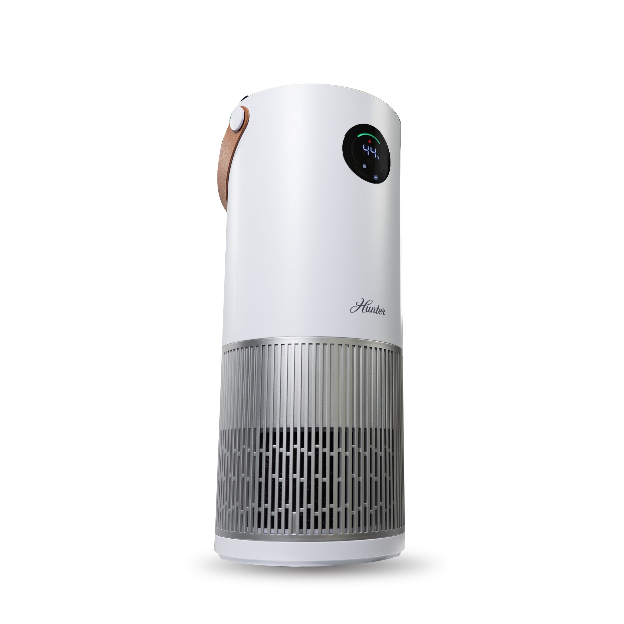Hunter 2-in-1 True HEPA Air Purifier & Humidifier HPH625