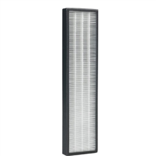 LivePure Sierra Series True HEPA Replacement Filter LP-HF250