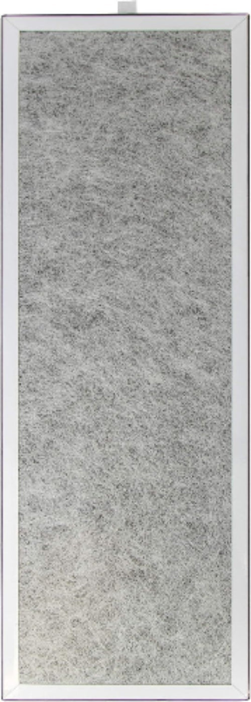 LivePure Sierra Series True HEPA Replacement Filter LP-HF250