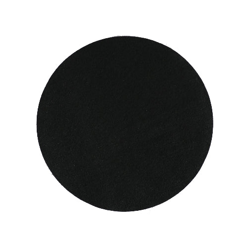 LivePure Pre-Filter Replacement Filter for LP150THP Capri Air Purifier LP-PF150 2-Pack LP-PF150