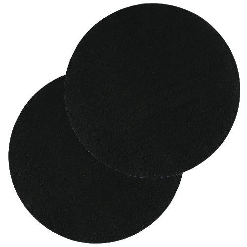 LivePure Pre-Filter Replacement Filter for LP150THP Capri Air Purifier LP-PF150 2-Pack LP-PF150