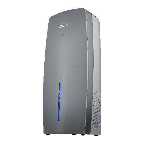 LivePure True HEPA Air Purifier & Humidifier LP460APH