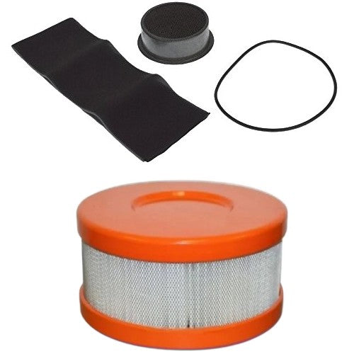 Amaircare Roomaid Mini Filter Bundles