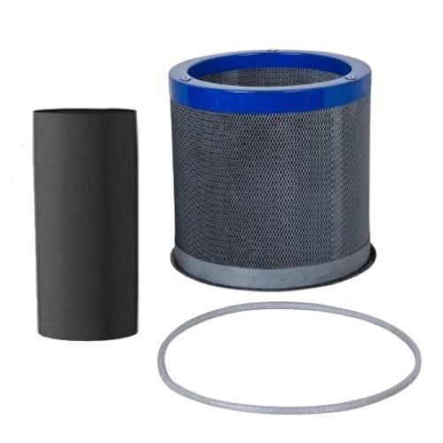 Amaircare 2500 Filter