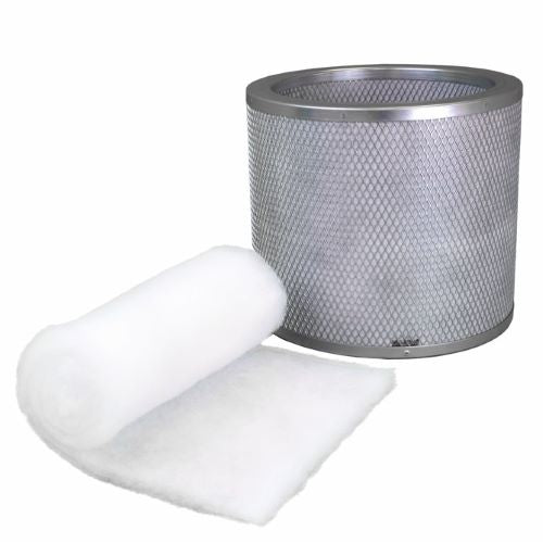 Airpura V414 Filter Bundles