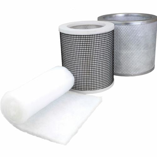 Airpura V414 Filter Bundles