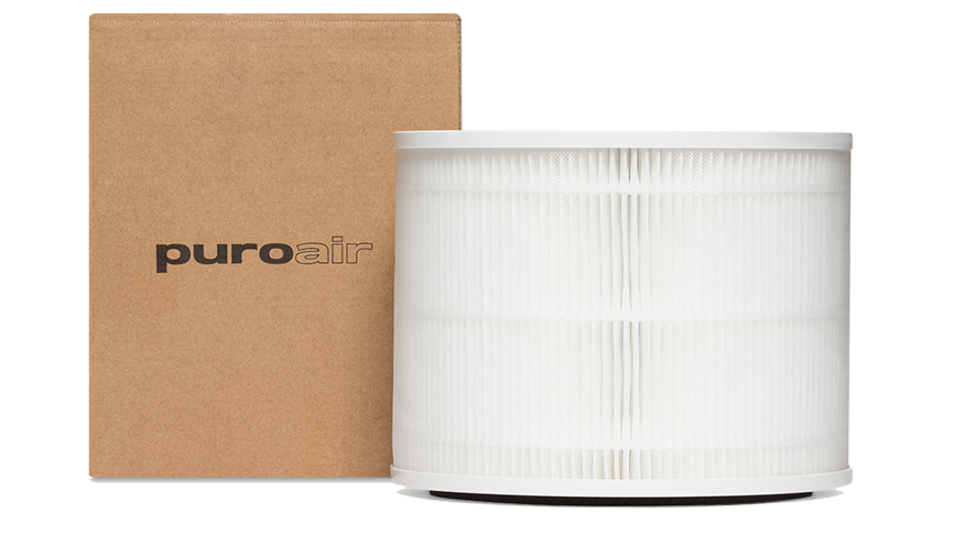 PuroAir 240 HEPA Replacement Filter