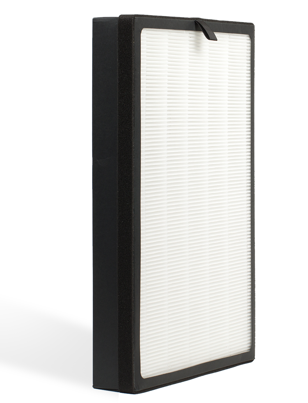 PuroAir 400 HEPA Replacement Filter