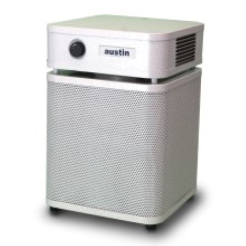 Austin Air Healthmate Jr Air Purifier