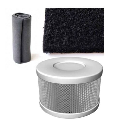 Amaircare Roomaid Filter Bundles