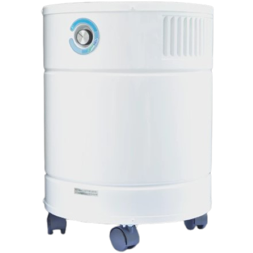 Allerair Airmedic Pro 5 Ultra Air Purifier
