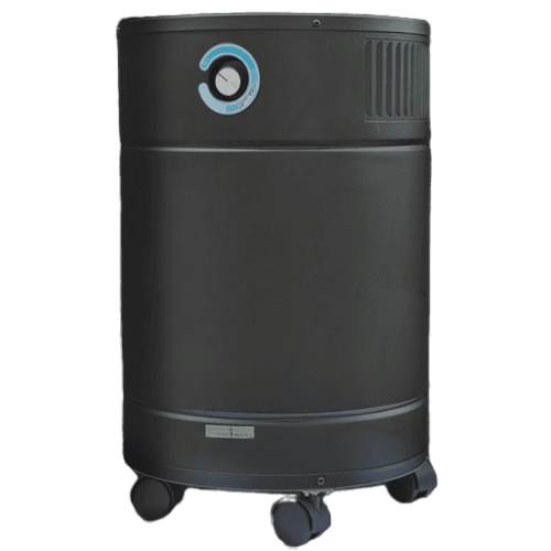 Allerair AirMedic Pro 6 HD Air Purifier