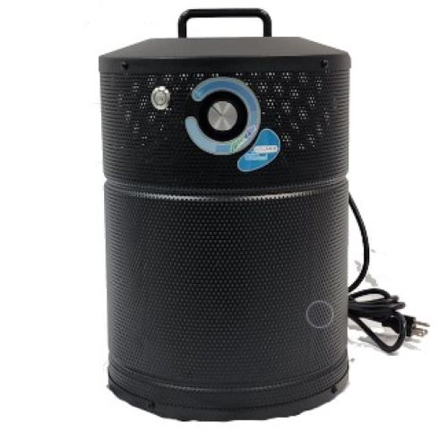 Allerair AirMed 1 Air Purifier