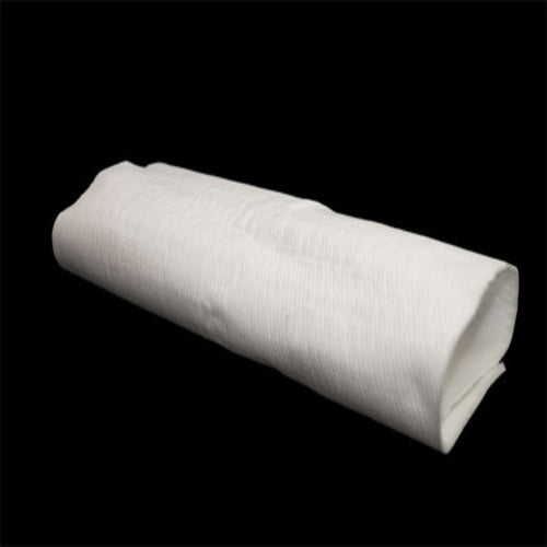 Allerair Airmedic Pro 6 Portable Series HEPA Filters