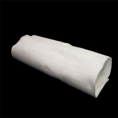 Allerair Airmed Series Hepa Filters