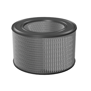 Amaircare 2500 Filter