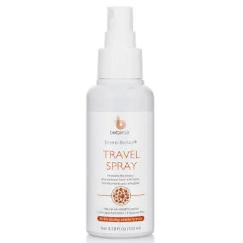 Betterair Purifying Travel Spray