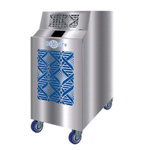 KwiKool BioAir+ KBP600 Air Scrubber