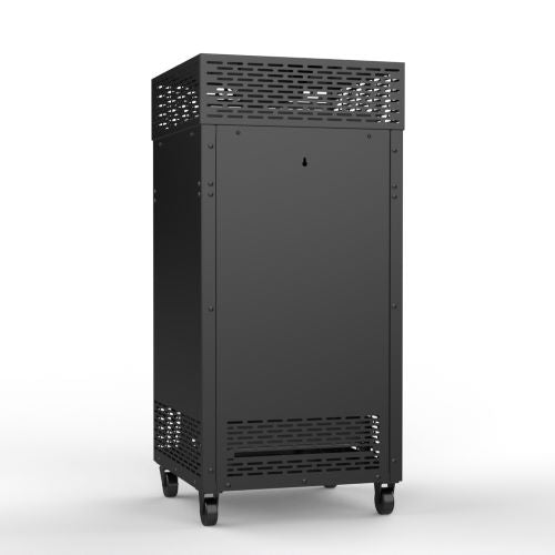 Blade Air HCFM-1 HEPA Air purifier