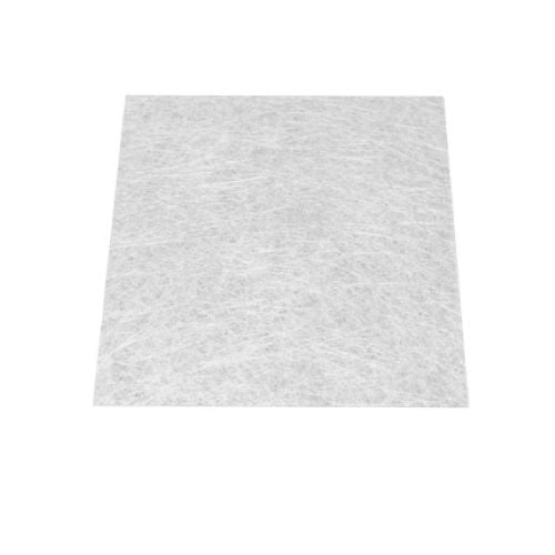 Blade Air HCFM-1 Merv 8 Pre Filter