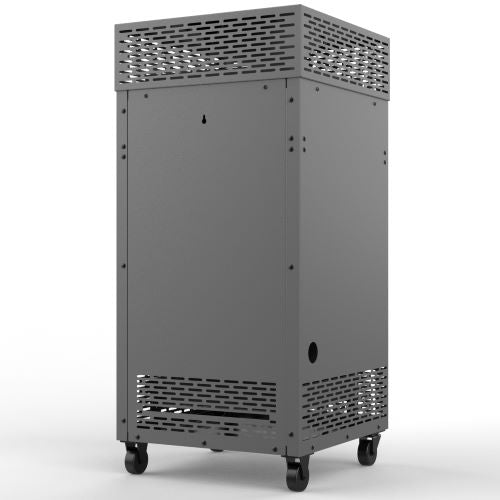 Blade Air HCFM-1 HEPA Air purifier