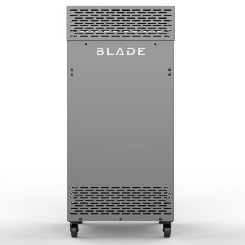 Blade Air HCFM-1 HEPA Air purifier