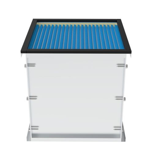 Blade Air HCFM-1 Hepa Filter