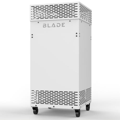 Blade Air HCFM-1 HEPA Air purifier