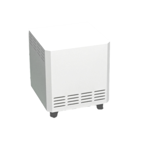 Enviroklenz Air Purifier
