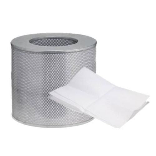 Airpura G600-W Filter Bundles - Whole House / HVAC