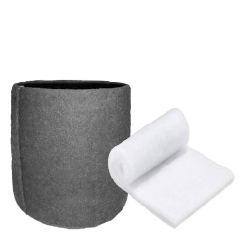 Airpura H600 / H614 Filter Bundles - Portable Unit on Wheels