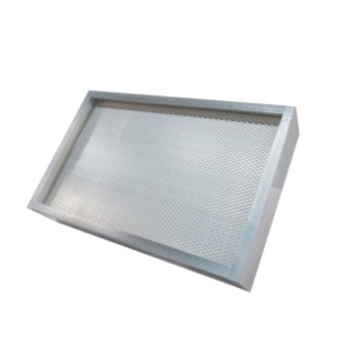 KwiKool BioKool KBIO1411 Hepa Filter