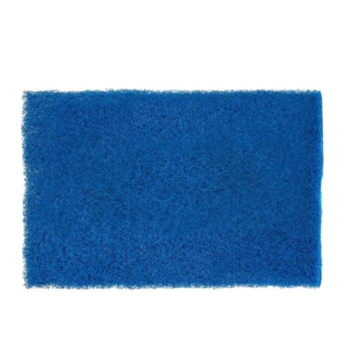 KwiKool BioAir+ KBP1800 Prefilter