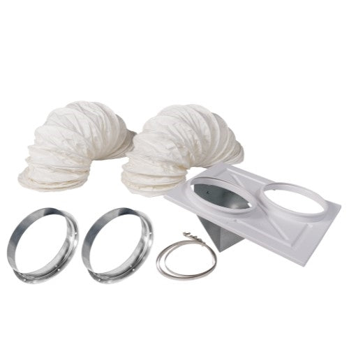 KwiKool BioKool KBIO1411 Ceiling Mount Kit