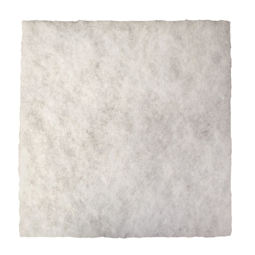 Amaircare Airwash Multipro FiltersAmaircare Airwash Multipro Replacement Filters