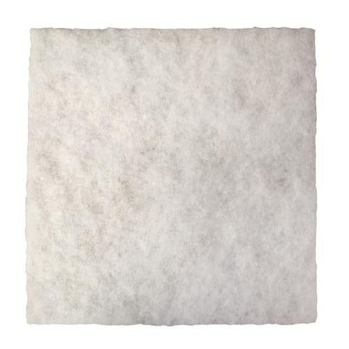 Amaircare Airwash Multipro Boss Replacement Filters