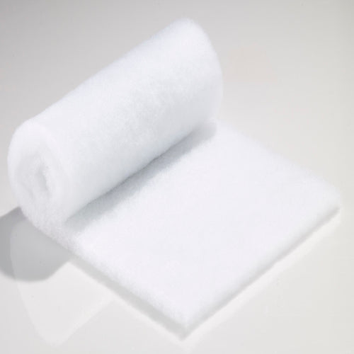 Allerair HVAC Series Prefilters