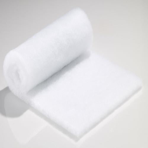 Allerair Airtube Prefilters