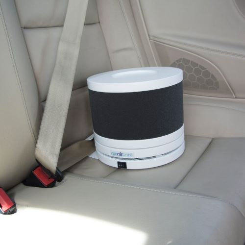 Amaircare Roomaid Air Purifier