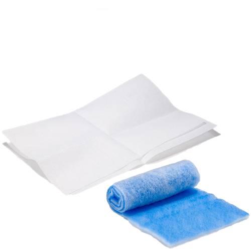 Airpura T600 / T600DLX Filter Bundles - Portable Unit on Wheels