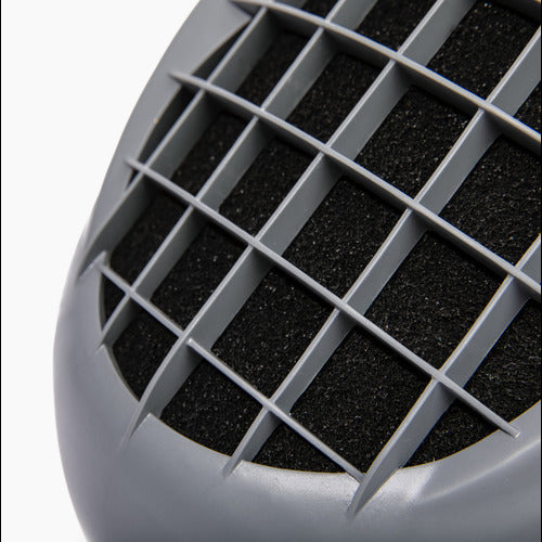 Safe Air Innovations Air Shield Air Purifier