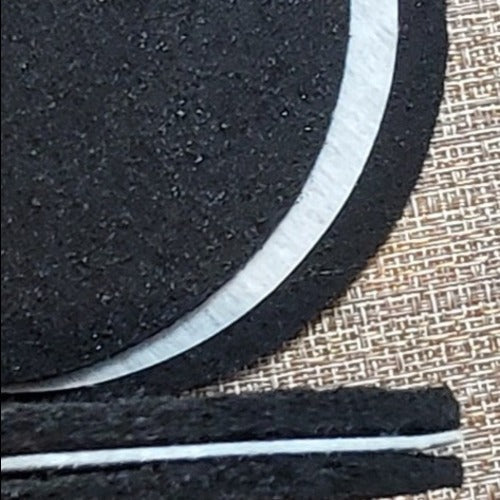 Safe Air Innovations Air Shield Air Purifier Filters