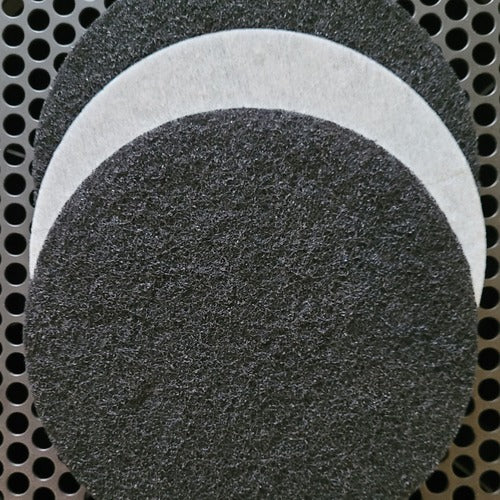 Safe Air Innovations Air Shield Air Purifier