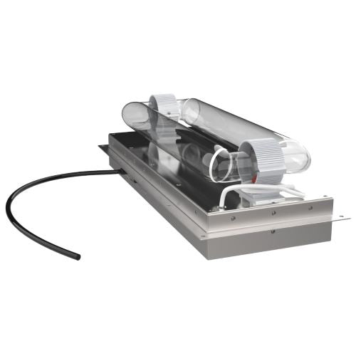 Blade Air UV-C Induct 300W