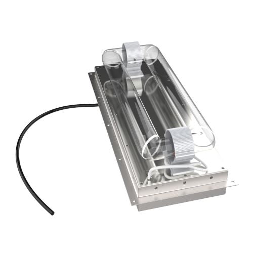 Blade Air UV-C Induct 300W